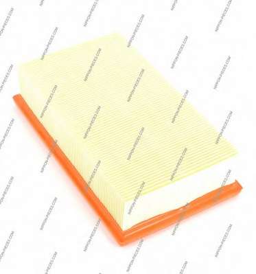 Воздушный фильтр