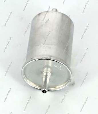 Топливный фильтр