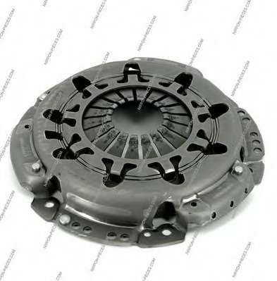 Комплект сцепления