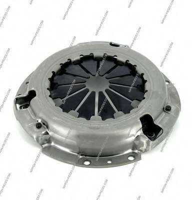 Комплект сцепления