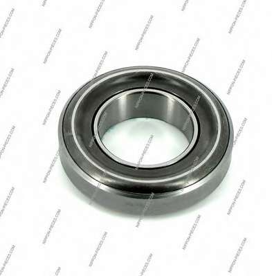 Выжимной подшипник