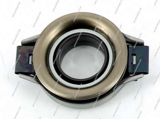 Выжимной подшипник