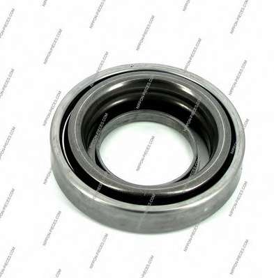 Выжимной подшипник