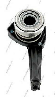 Выжимной подшипник