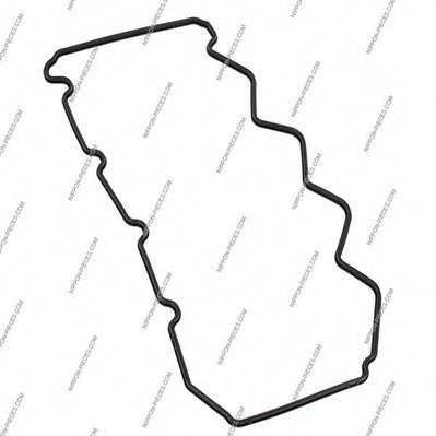 Прокладка, крышка головки цилиндра