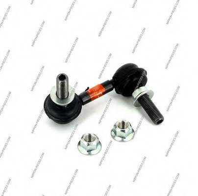 Тяга / стойка, стабилизатор