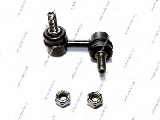 Тяга / стойка, стабилизатор