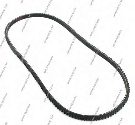 Поликлиновой ремень