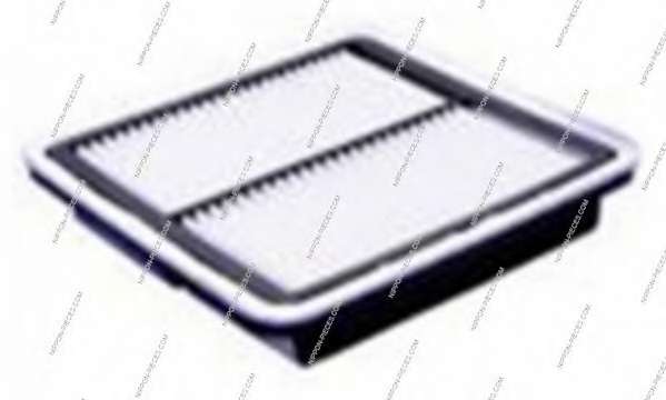 Воздушный фильтр