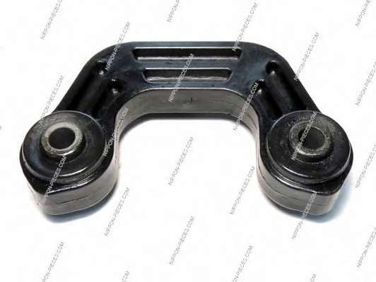 Тяга / стойка, стабилизатор