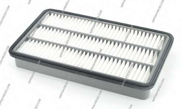 Воздушный фильтр