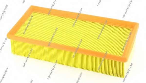 Воздушный фильтр