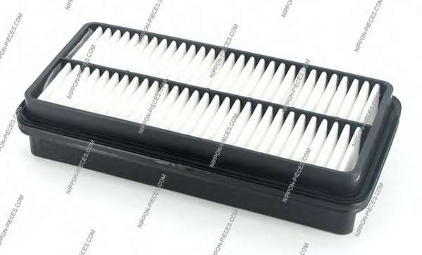 Воздушный фильтр