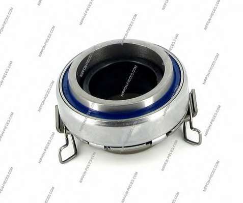 Выжимной подшипник