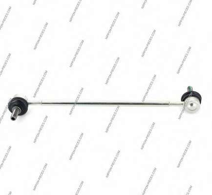 Тяга / стойка, стабилизатор