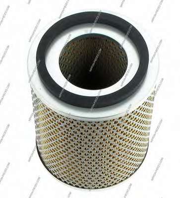 Воздушный фильтр