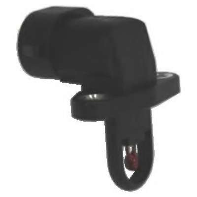 Датчик, температура впускаемого воздуха