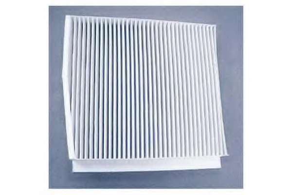 Фильтр, воздух во внутренном пространстве