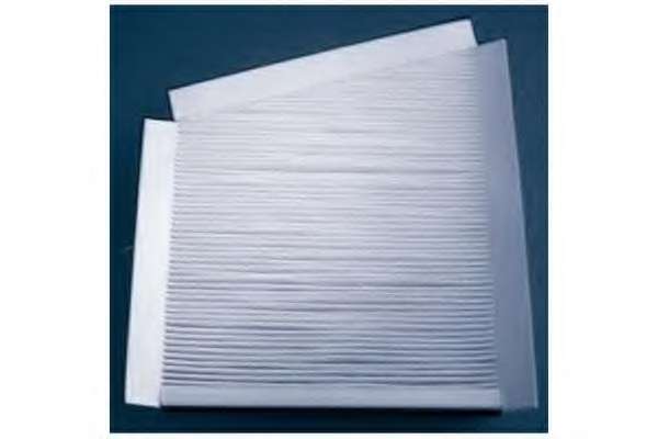 Фильтр, воздух во внутренном пространстве