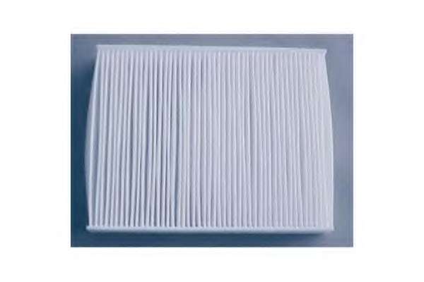 Фильтр, воздух во внутренном пространстве