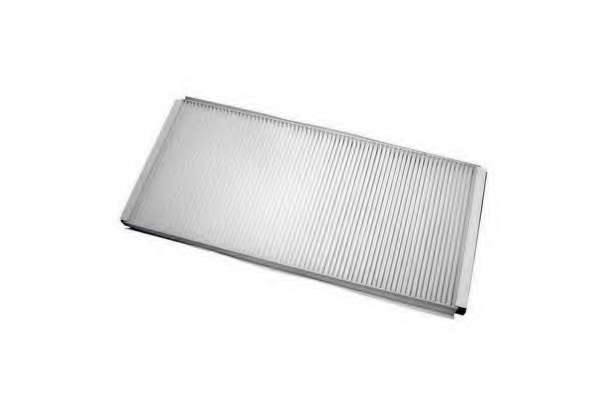 Фильтр, воздух во внутренном пространстве