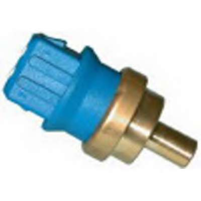 Датчик, температура охлаждающей жидкости. Датчик, температура охлаждающей жидкости