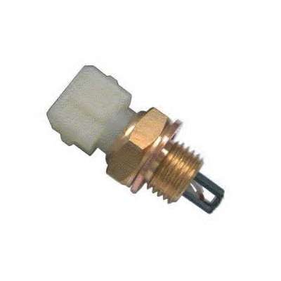 Датчик, температура впускаемого воздуха