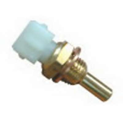 Датчик, температура охлаждающей жидкости