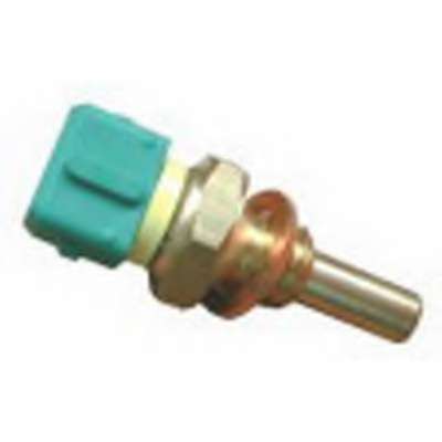 Датчик, температура охлаждающей жидкости