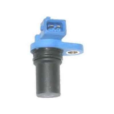 Датчик, положение распределительного вала