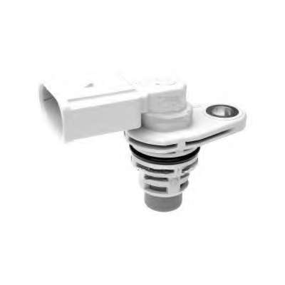 {ЗАМІНА НА 030907601D}