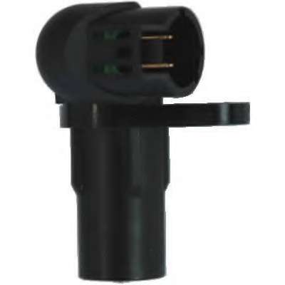 Датчик импульсов