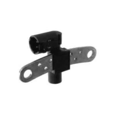 Датчик импульсов