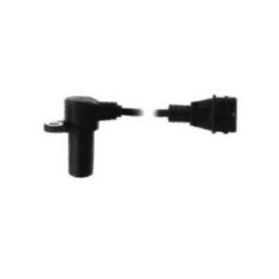 Датчик частоты вращения, управление двигателем