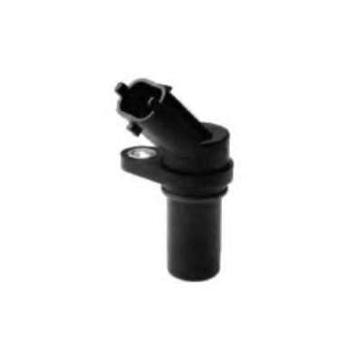 Датчик частоты вращения, управление двигателем