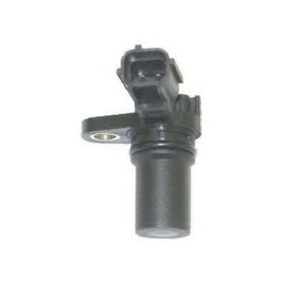 Датчик, положение распределительного вала