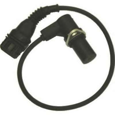 Датчик, импульс зажигания. Датчик, положение распределительного вала