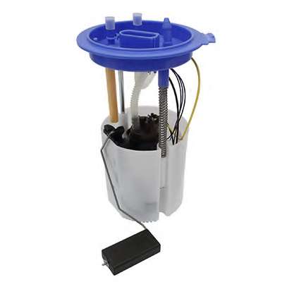 {ЗАМІНА НА 1K0919051BH}