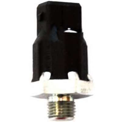 Датчик детонации