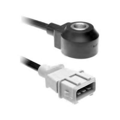 Датчик детонации