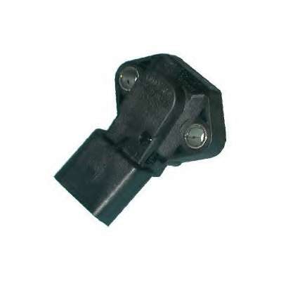 Датчик, давление во впускном газопроводе