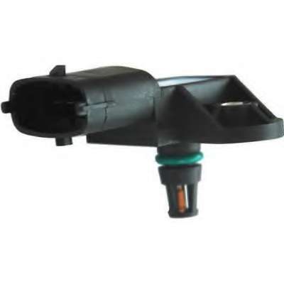 Датчик, температура впускаемого воздуха. Датчик, давление наддува. Датчик, давление во впускном газопроводе