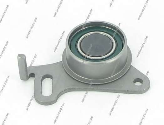 Паразитный / Ведущий ролик, зубчатый ремень