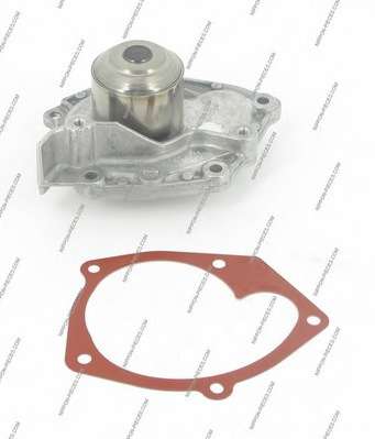 Водяной насос