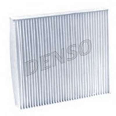 Фильтр, воздух во внутренном пространстве