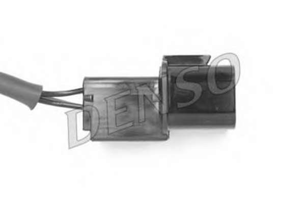 Лямбда-зонд