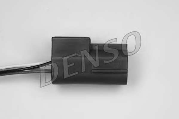 Лямбда-зонд