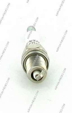 Свеча зажигания