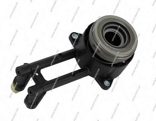 Выжимной подшипник