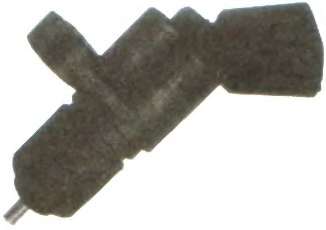 Датчик частоты вращения, управление двигателем